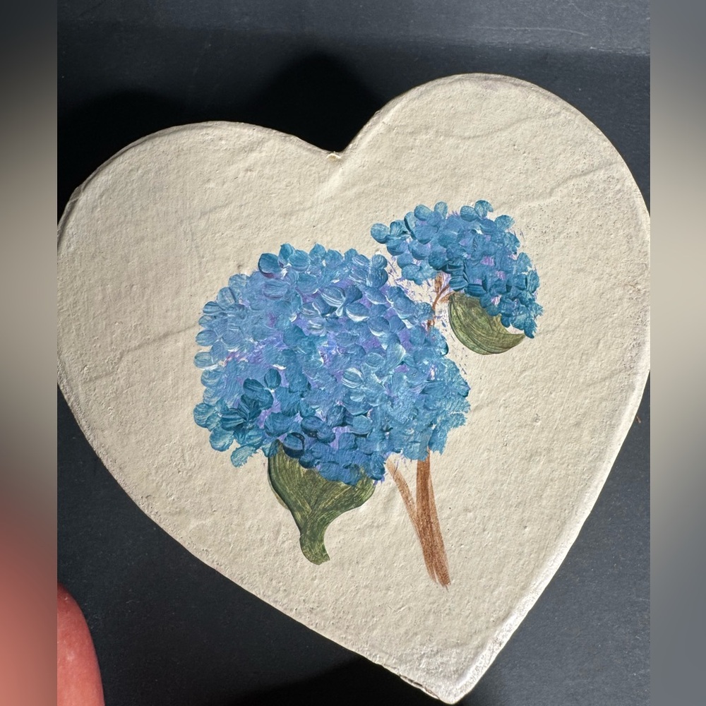 Heart stone bundle - Picture 6 of 6